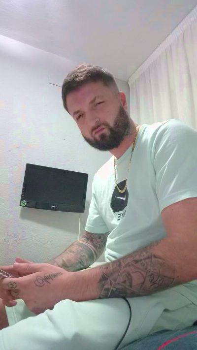 biberonlechero1