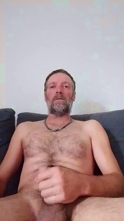 bibi05_hot live cam on Cam4