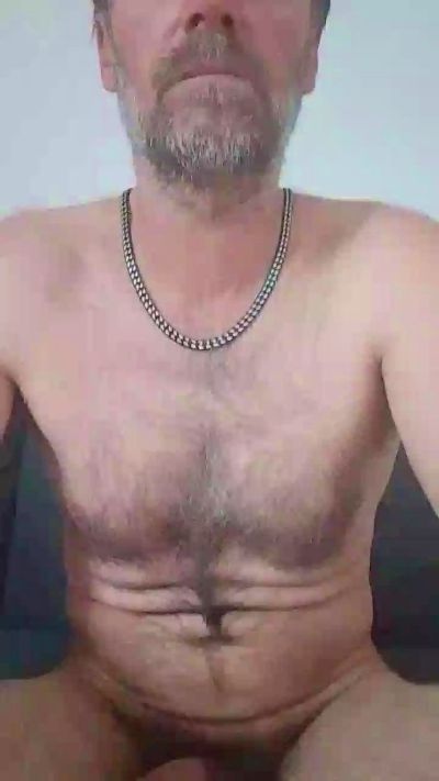 bibi05_hot live cam on Cam4