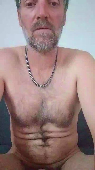 bibi05_hot live cam on Cam4