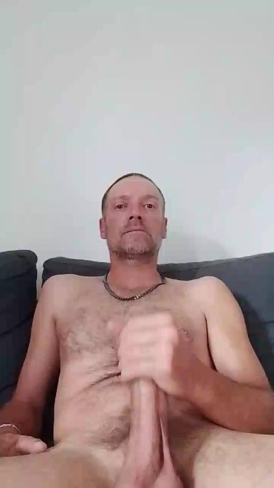 bibi05_hot live cam on Cam4