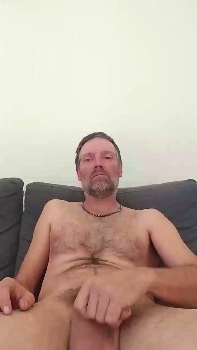 bibi05_hot live cam on Cam4