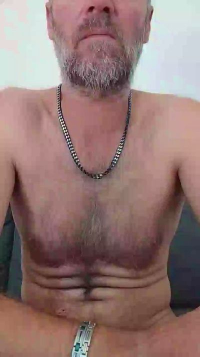 bibi05_hot live cam on Cam4