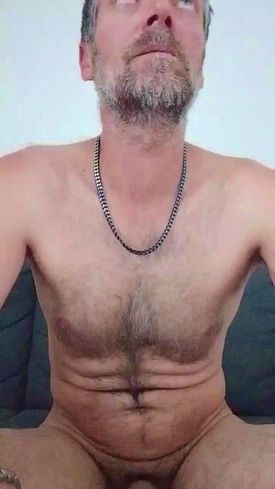bibi05_hot live cam on Cam4