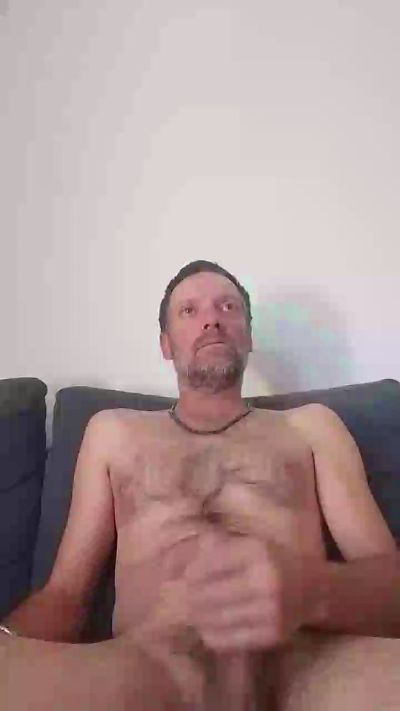 bibi05_hot live cam on Cam4