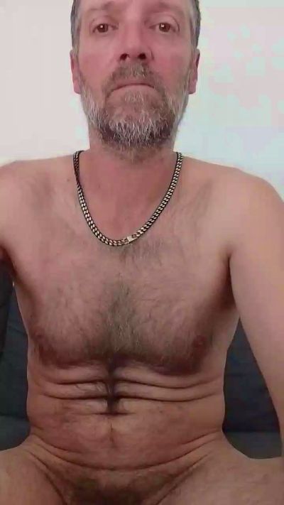 bibi05_hot live cam on Cam4