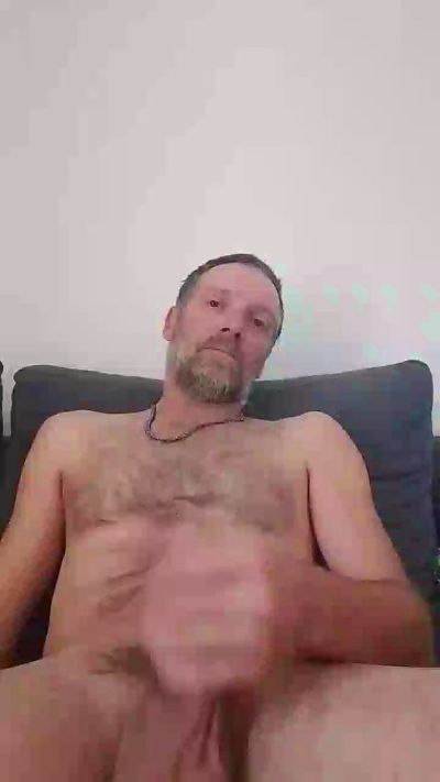 bibi05_hot live cam on Cam4