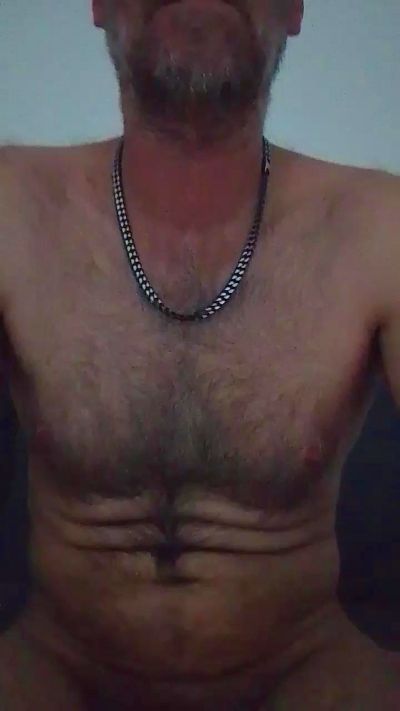 bibi05_hot live cam on Cam4