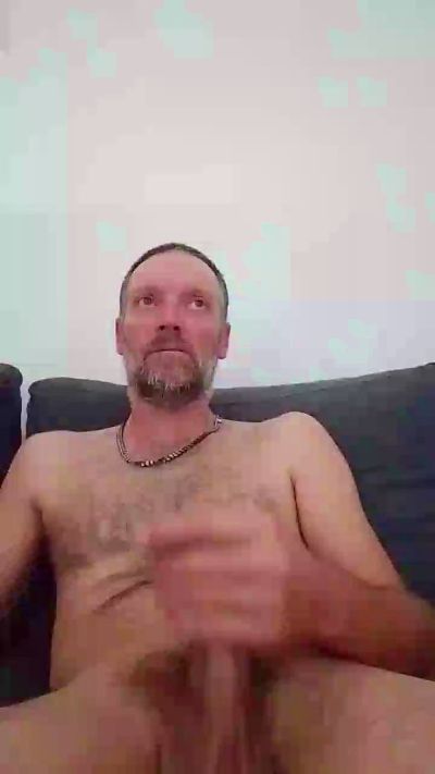 bibi05_hot live cam on Cam4