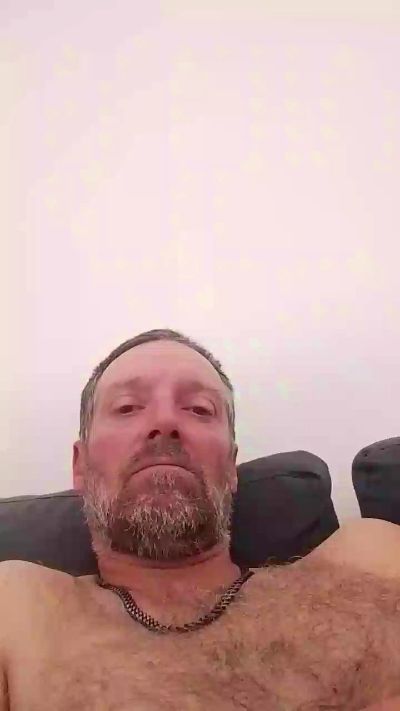 bibi05_hot live cam on Cam4
