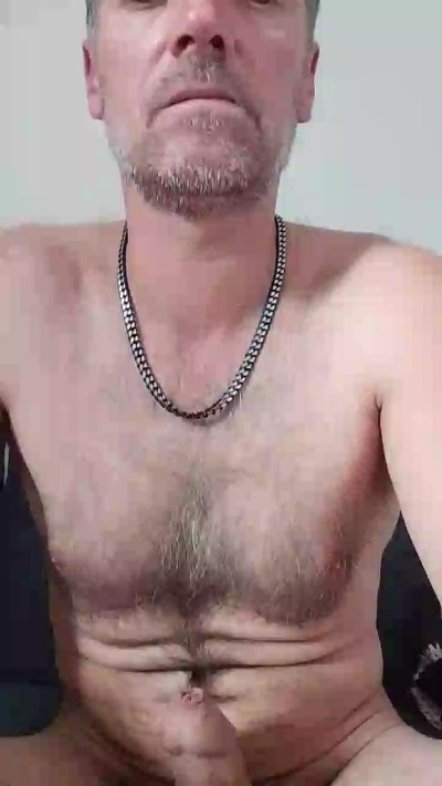 bibi05_hot live cam on Cam4