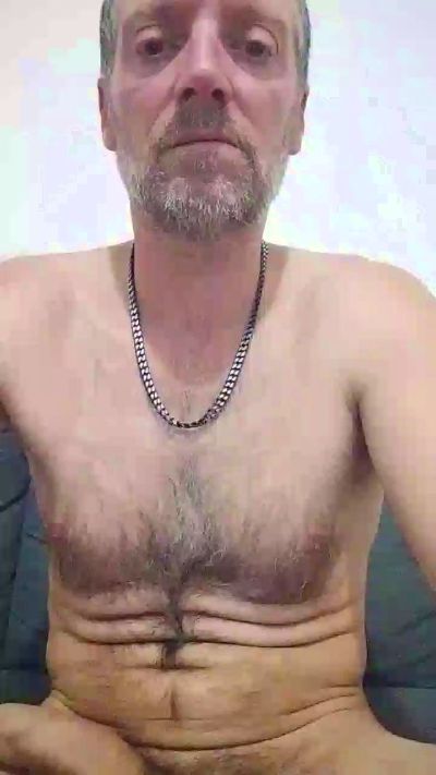 bibi05_hot live cam on Cam4