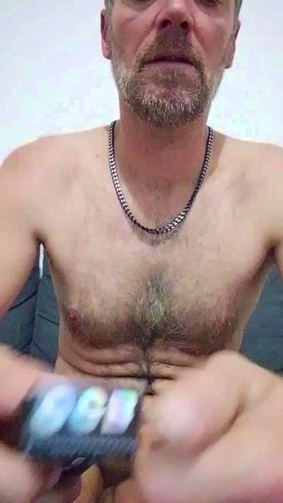 bibi05_hot live cam on Cam4