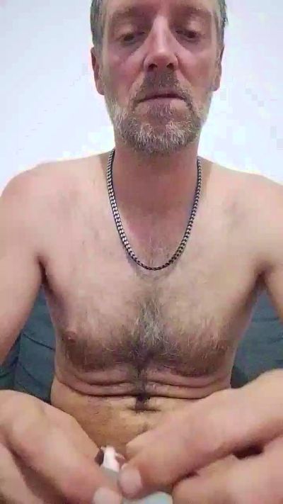 bibi05_hot live cam on Cam4