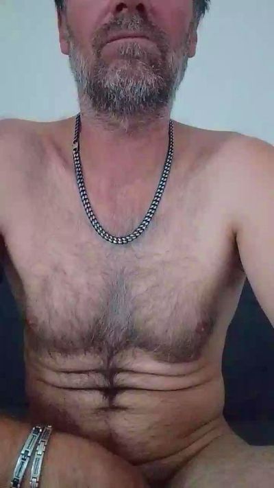 bibi05_hot live cam on Cam4