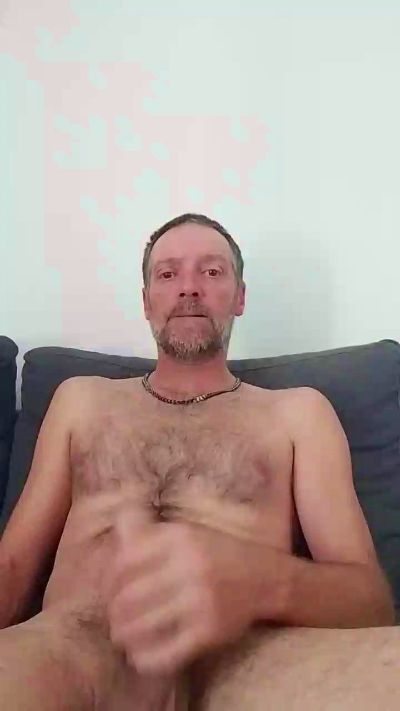 bibi05_hot live cam on Cam4