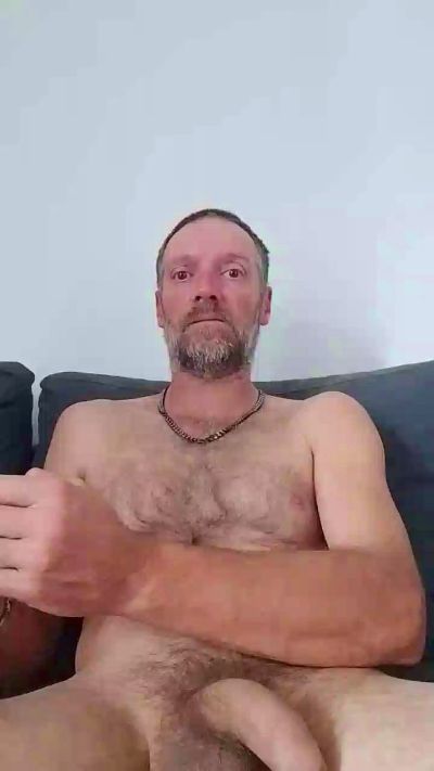 bibi05_hot live cam on Cam4