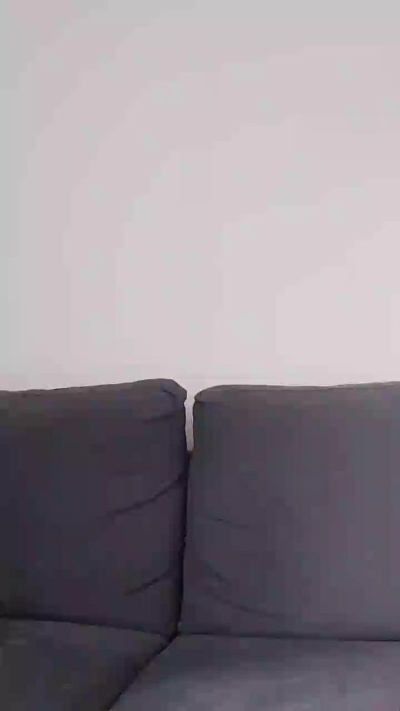 bibi05_hot live cam on Cam4