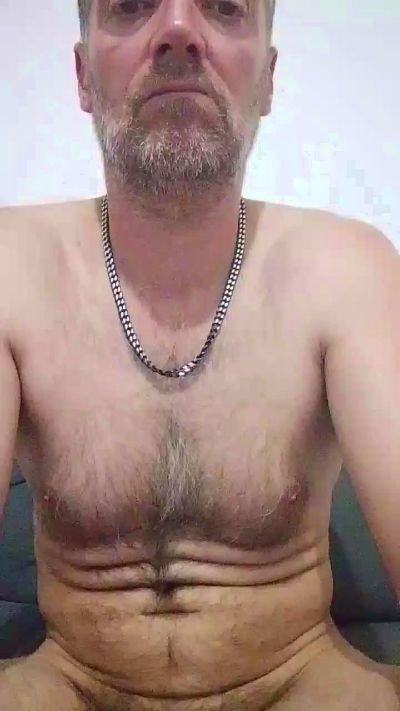 bibi05_hot live cam on Cam4