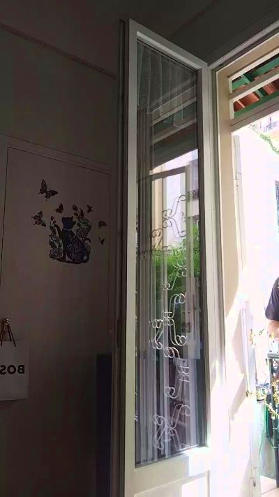 bibi250 live cam on Cam4