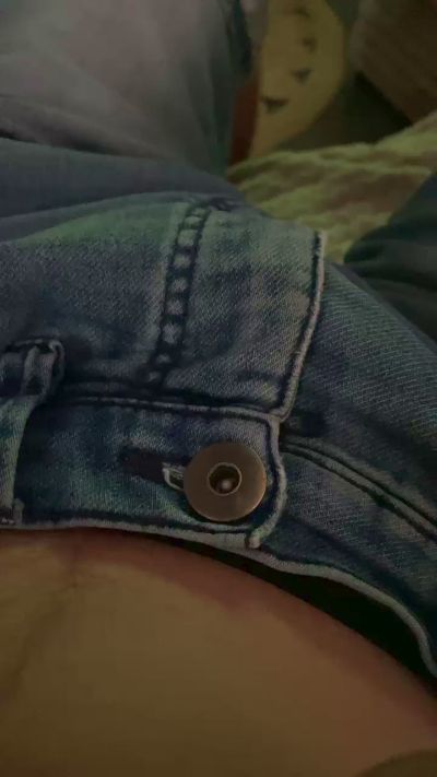 bibi2 live cam on Cam4