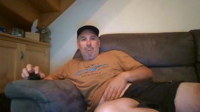 bibibouil live cam on Cam4