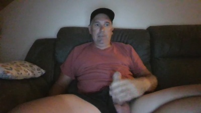 bibibouil live cam on Cam4