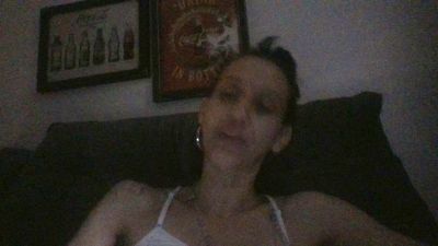 Watch  bibihotsexy live on Cam4