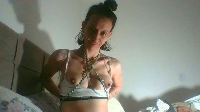 Profile and Statistics for bibihotsexy on Cam4