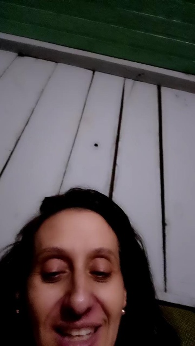 bibihotsexy live cam on Cam4