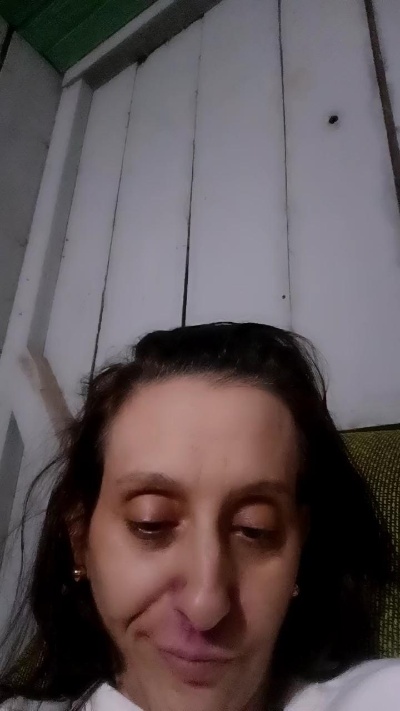 bibihotsexy live cam on Cam4