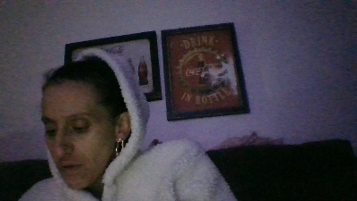 bibihotsexy live cam on Cam4