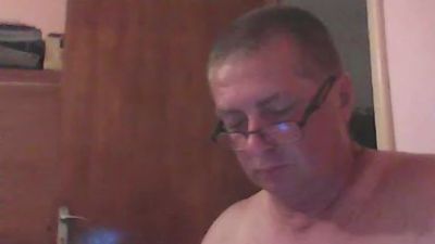 bibiloi69 live cam on Cam4
