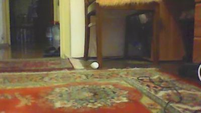 bibiloi69 live cam on Cam4