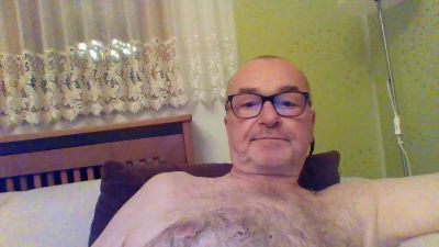 bibio353 live cam on Cam4