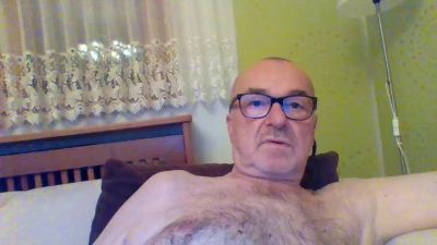 bibio353 live cam on Cam4