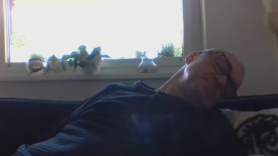 bibio353 live cam on Cam4
