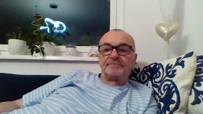 bibio353 live cam on Cam4