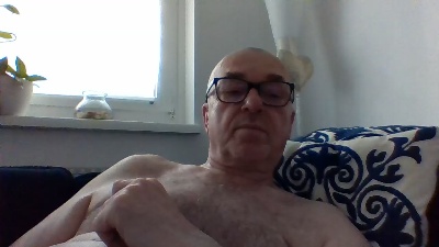 bibio353 live cam on Cam4