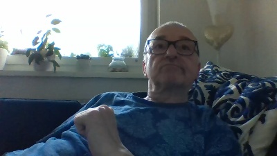 bibio353 live cam on Cam4