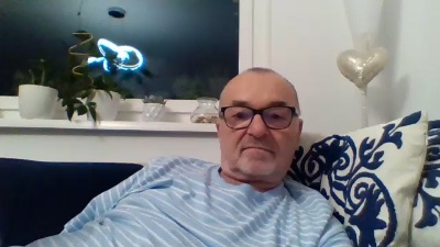 bibio353 live cam on Cam4