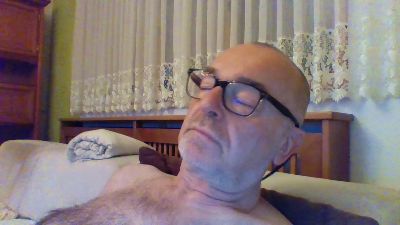 bibio353 live cam on Cam4