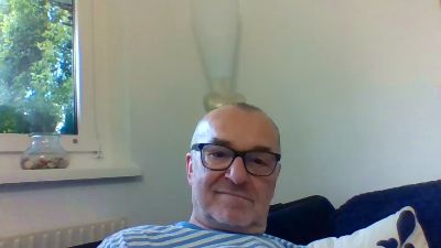 bibio353 live cam on Cam4