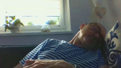 bibio353 live cam on Cam4