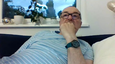 bibio353 live cam on Cam4