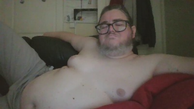 bibou3403 live cam on Cam4