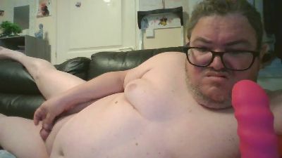 bibou3403 live cam on Cam4