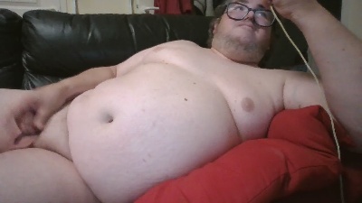 bibou3403 live cam on Cam4