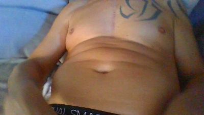biboxer81 live cam on Cam4
