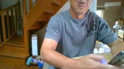 biboxer81 live cam on Cam4